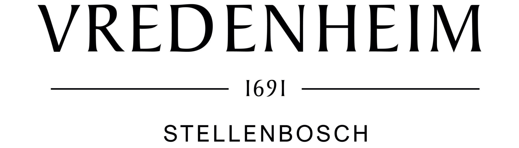 Vredenheim Bookings